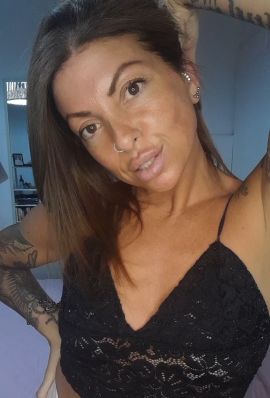 Foxyla