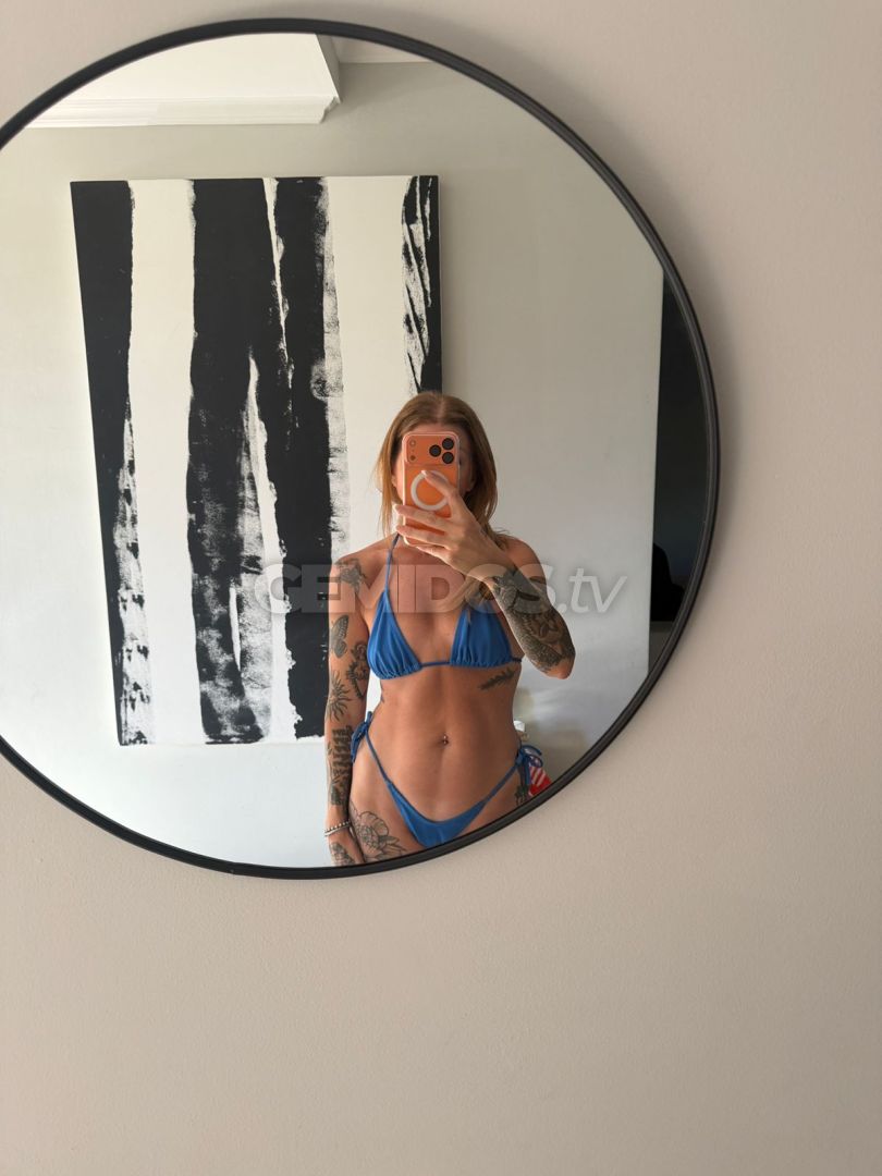 Foxyla