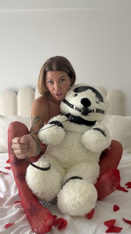 Foxyla