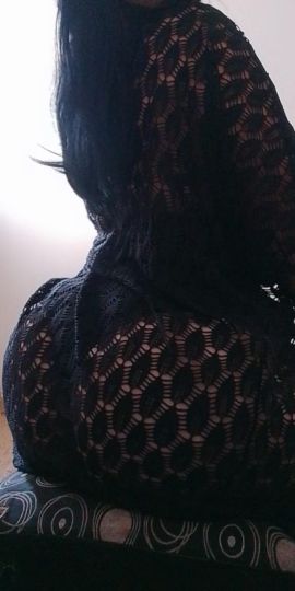 Rebeca