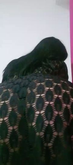 Rebeca
