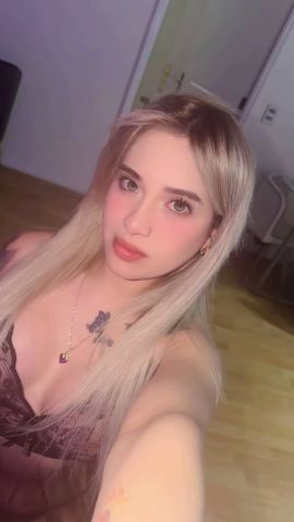 Mía 