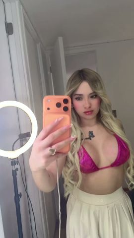 Mía 