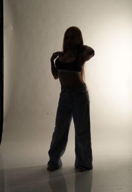 Mía 