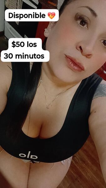 Escort Azul a San Francisco