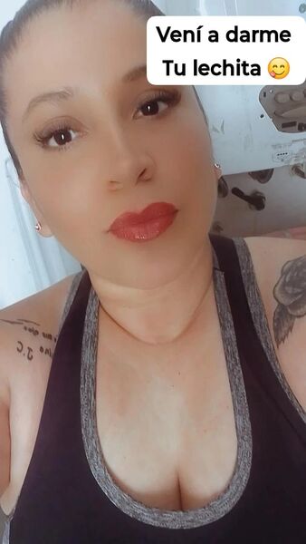 Escorts Azul en Villa Maria