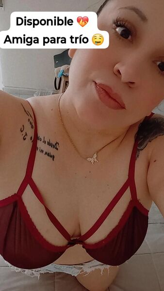 Naty