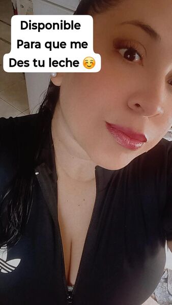 Naty