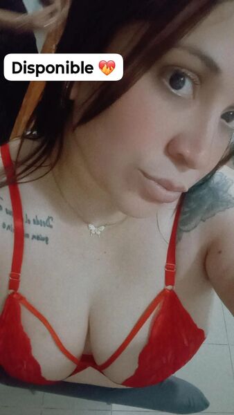 Naty