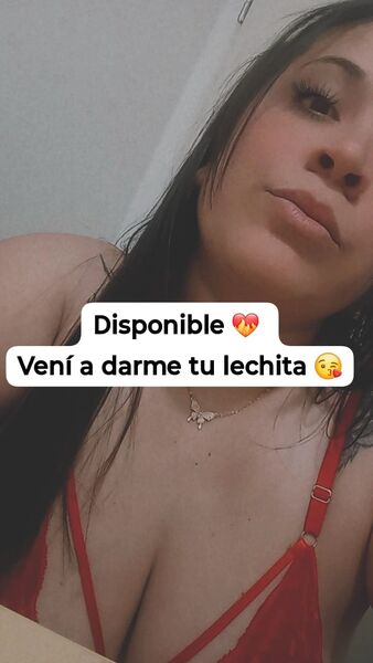 Naty