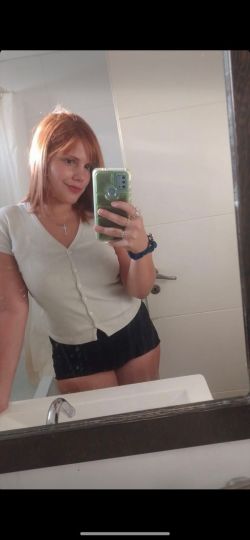 Lola