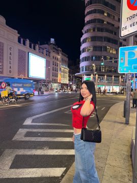 Valentina 