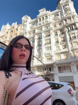 Valentina 