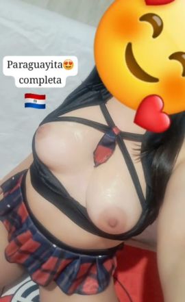 Rubita