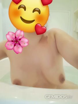 Rubita