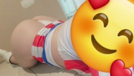 Rubita