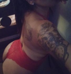 Candela