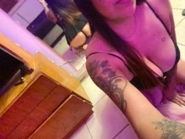 Candela