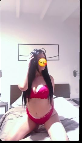 Belinda