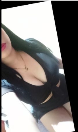 Belinda