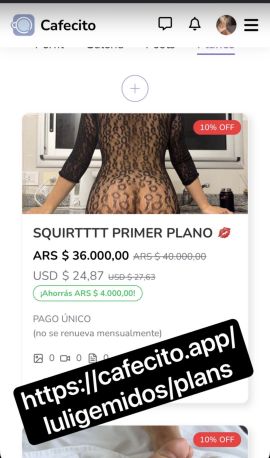 Luli