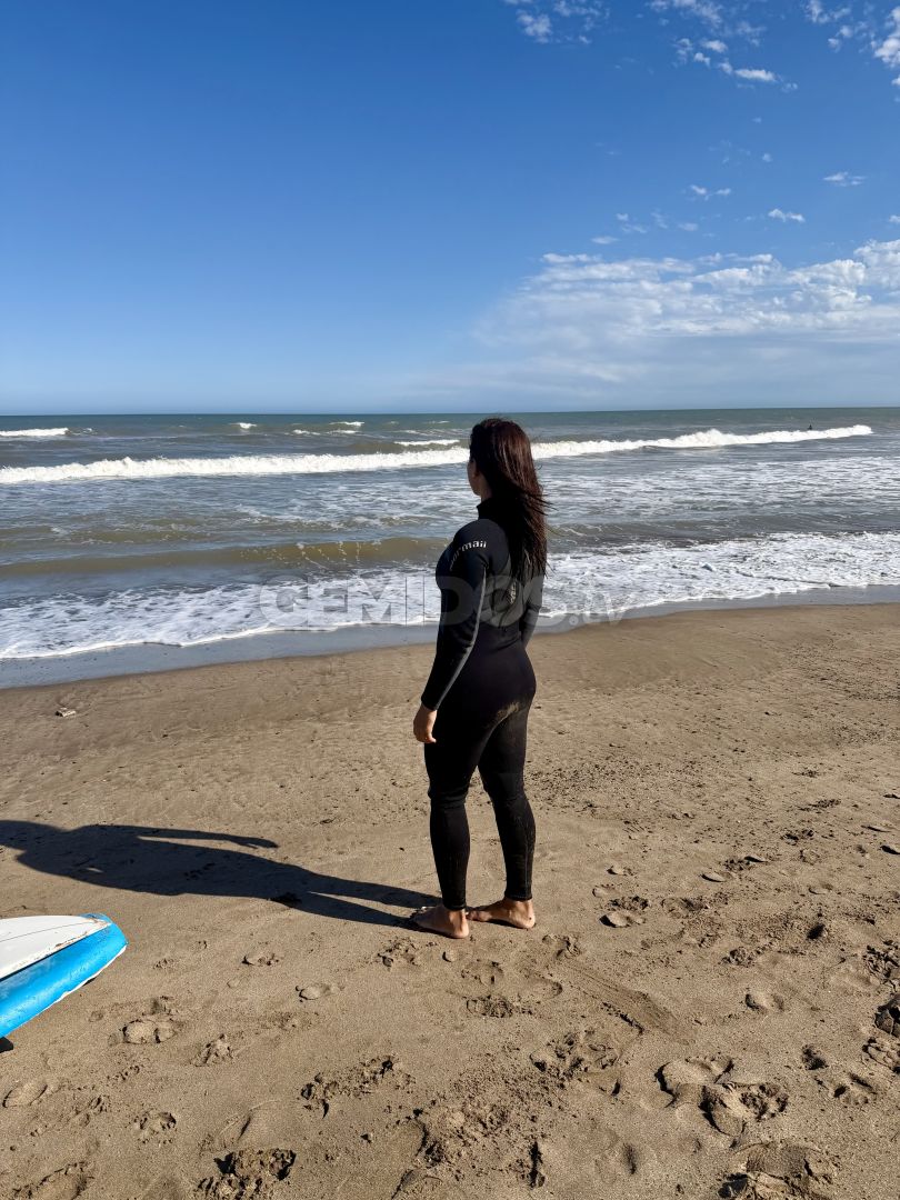 Luli
