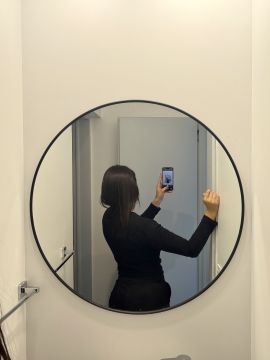 Luli