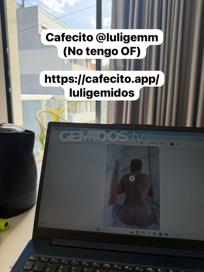 Luli