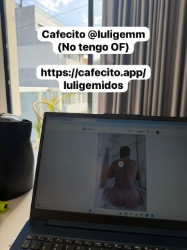 Luli