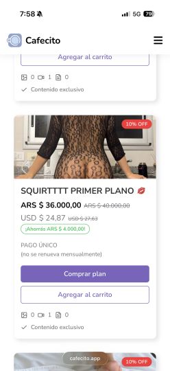 Luli