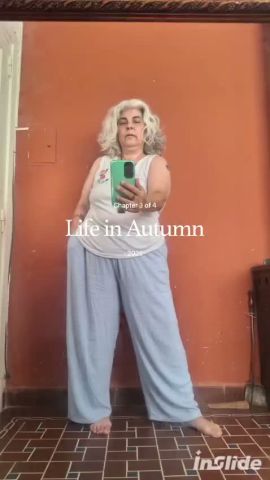 Miss Monique