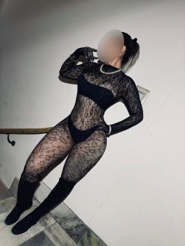 Mia