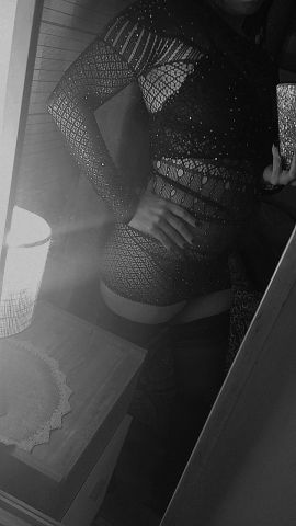 Dulce Micaela