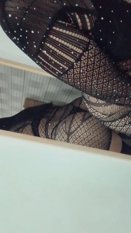 Dulce Micaela