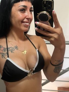 Luli