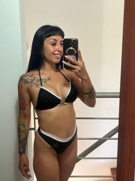 Luli