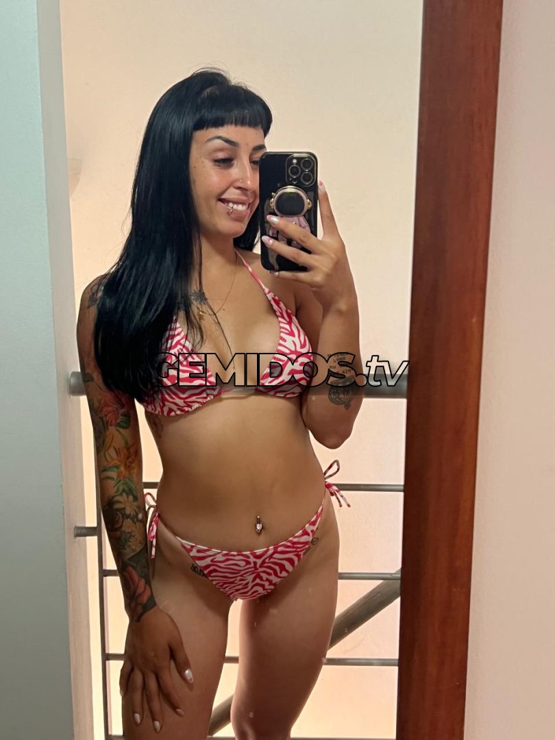 Luli