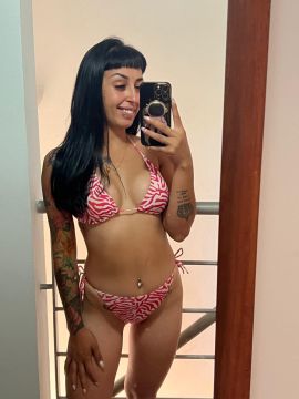 Luli
