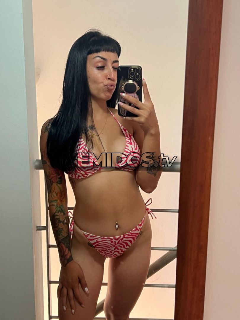 Luli