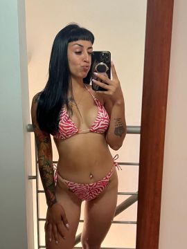 Luli