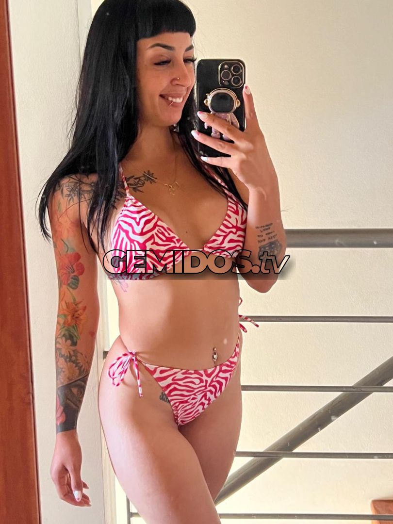 Luli