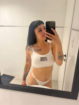 Luli