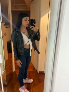 Luli