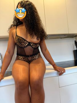 Jimena