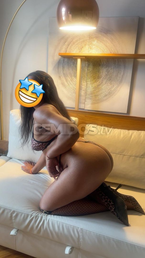 Jimena