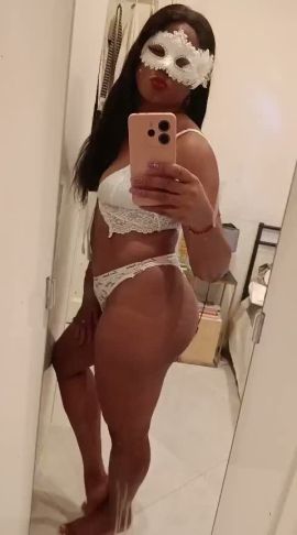 Jimena