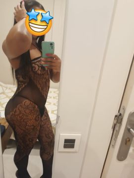 Jimena