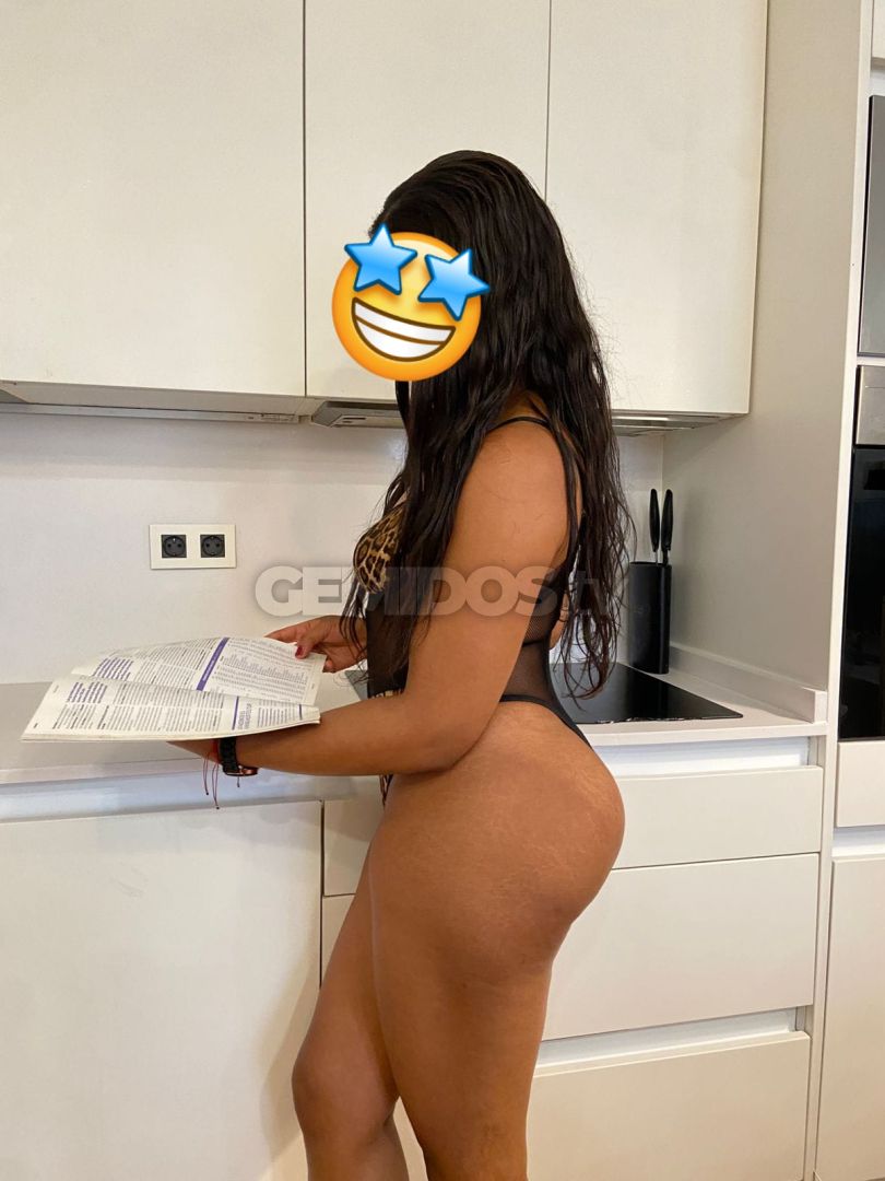 Jimena