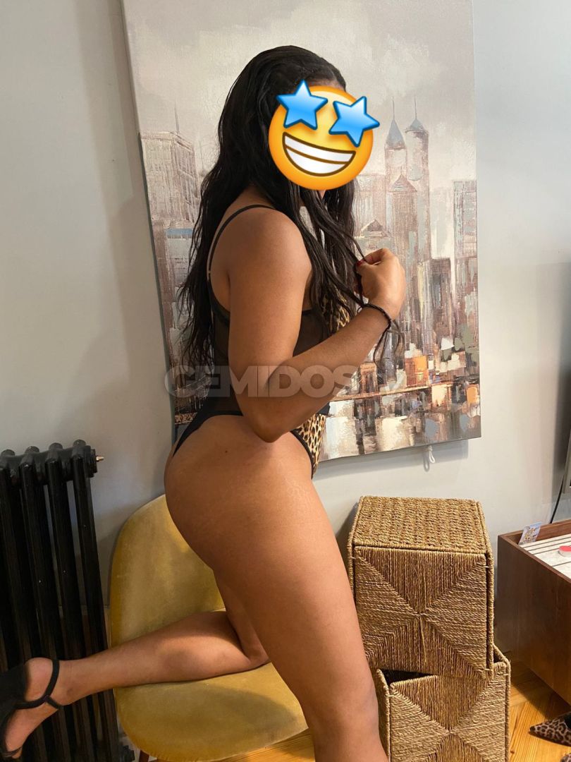 Jimena