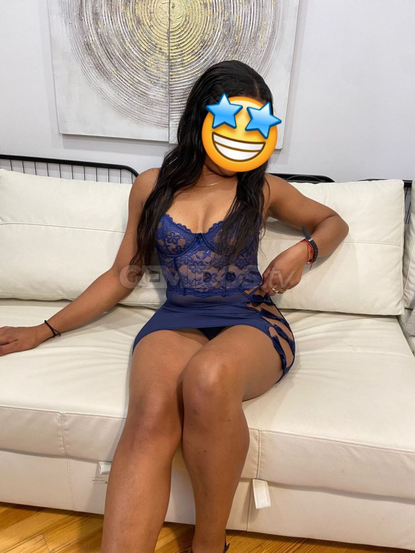Jimena